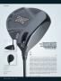 Page: - 48 | Golf Digest