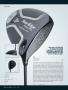 Page: - 50 | Golf Digest