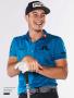 Page: - 54 | Golf Digest