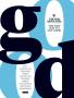 Page: - 55 | Golf Digest