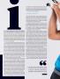 Page: - 56 | Golf Digest