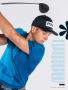 Page: - 57 | Golf Digest
