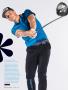 Page: - 58 | Golf Digest