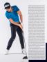 Page: - 59 | Golf Digest