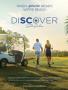 Page: - 6 | Golf Digest