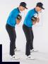 Page: - 60 | Golf Digest