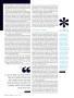 Page: - 62 | Golf Digest