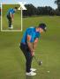 Page: - 63 | Golf Digest