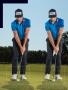 Page: - 64 | Golf Digest