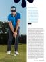 Page: - 65 | Golf Digest