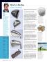 Page: - 66 | Golf Digest
