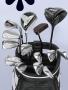 Page: - 67 | Golf Digest