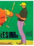 Page: - 69 | Golf Digest