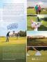 Page: - 7 | Golf Digest