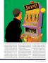 Page: - 71 | Golf Digest