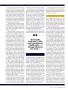 Page: - 73 | Golf Digest