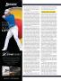 Page: - 74 | Golf Digest