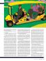 Page: - 75 | Golf Digest