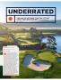 Page: - 76 | Golf Digest