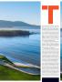 Page: - 77 | Golf Digest