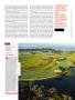Page: - 78 | Golf Digest