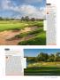 Page: - 81 | Golf Digest