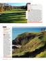 Page: - 82 | Golf Digest