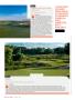 Page: - 84 | Golf Digest