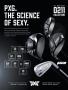 Page: - 85 | Golf Digest