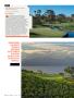 Page: - 86 | Golf Digest