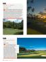 Page: - 88 | Golf Digest