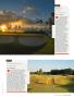 Page: - 89 | Golf Digest