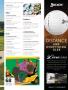 Page: - 9 | Golf Digest