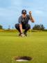 Page: - 90 | Golf Digest
