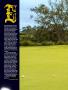 Page: - 92 | Golf Digest