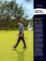 Page: - 93 | Golf Digest