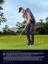 Page: - 94 | Golf Digest