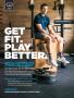 Page: - 95 | Golf Digest