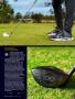 Page: - 96 | Golf Digest