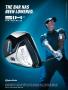 Page: - 97 | Golf Digest