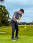 Page: - 98 | Golf Digest