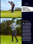 Page: - 99 | Golf Digest