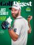 Page: - 0_1 | Golf Digest