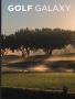 Page: - 0_2 | Golf Digest