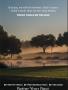 Page: - 0_3 | Golf Digest