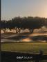 Page: - 0_4 | Golf Digest