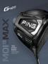 Page: - 10 | Golf Digest