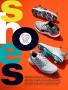 Page: - 100 | Golf Digest
