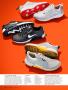 Page: - 102 | Golf Digest