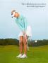 Page: - 105 | Golf Digest